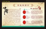 中医文化 务实中医 中医养生