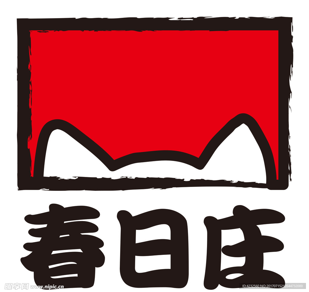 犬舍LOGO