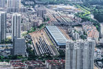 深圳建筑