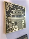 2016上海标识展