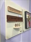 2016上海标识展