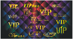 vip素材