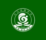 许昌高级中学