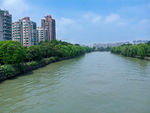杭州运河