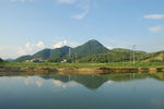 鄂东山水
