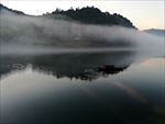 山水风景