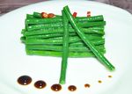 家味豇豆