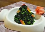 老陕菜