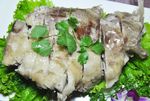 手抓后腿肉