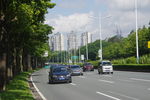 深南大道