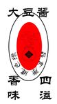 酱海报