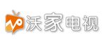 中国联通沃家电视LOGO