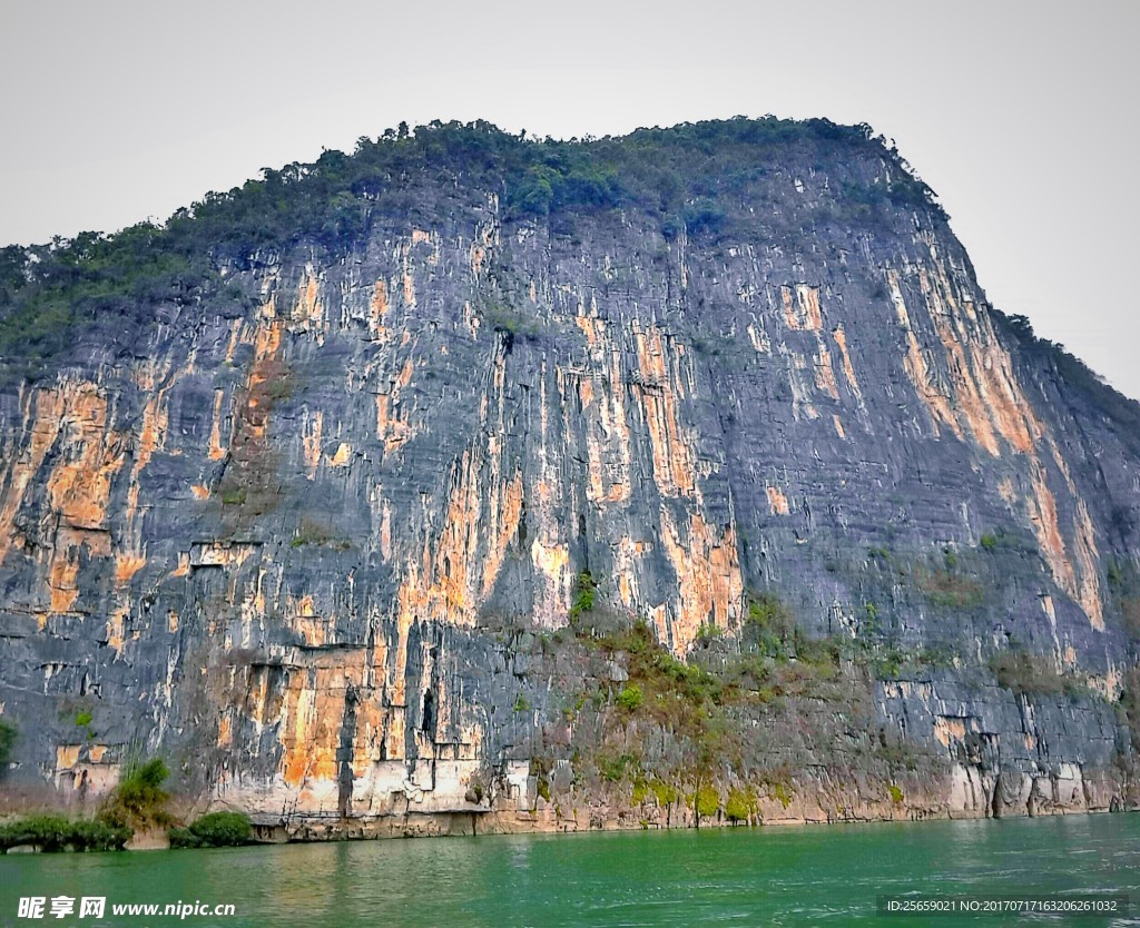 桂林山水