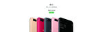 oppor11海报