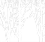 玉树清影02