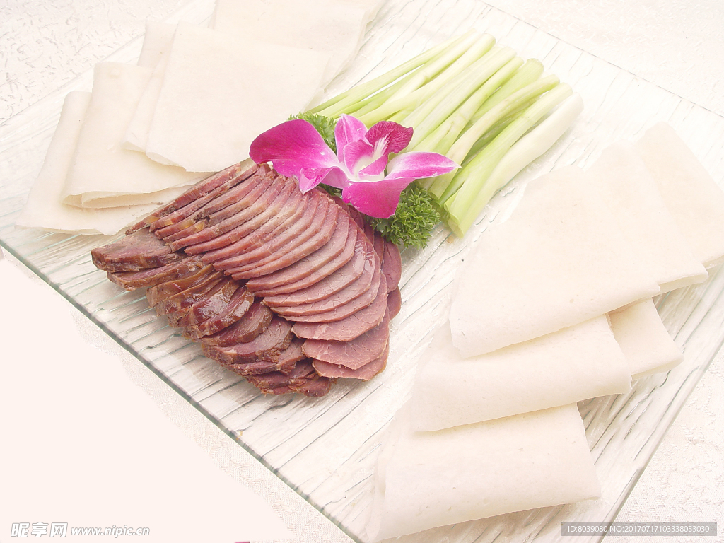 小二驴肉