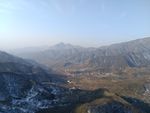 山顶图片