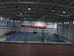 体育场馆图片