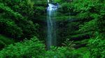 高山流水