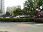 道路