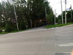道路