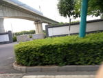 道路