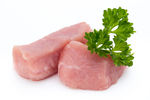 鲜肉