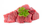 鲜肉