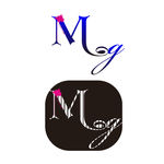 MGlogo设计