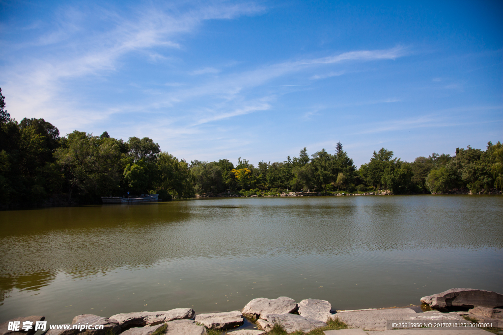 北京大学