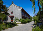 北京大学