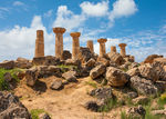 古代欧美建筑