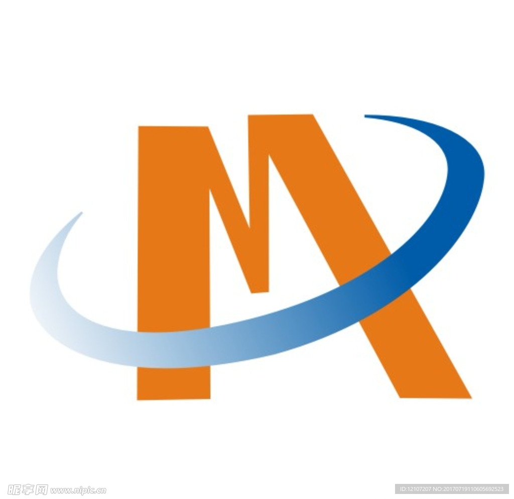 全国工商业联合会logo