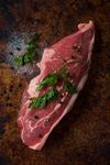 牛肉