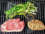 牛肉