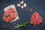 牛肉
