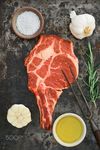 牛肉
