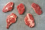牛肉