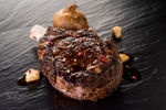 牛肉