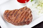 牛肉