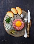 牛肉