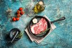 牛肉