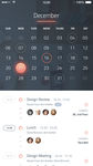 UI 手机 界面  APP 源