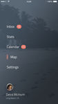 UI 手机 界面  APP 源