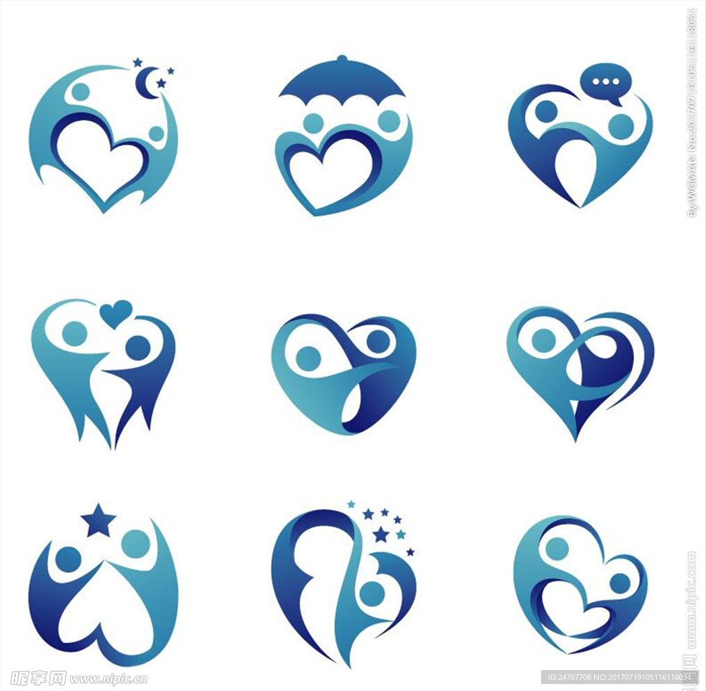 形状logo3