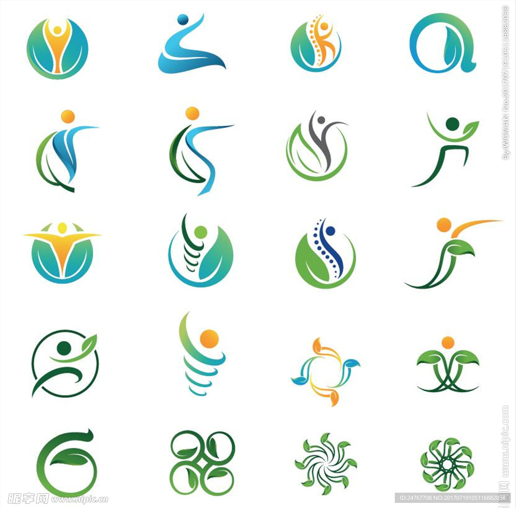 形状logo2