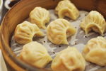 饺子