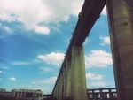 城市桥梁