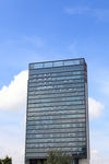横岗大厦