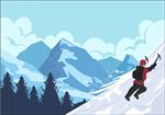 登山运动